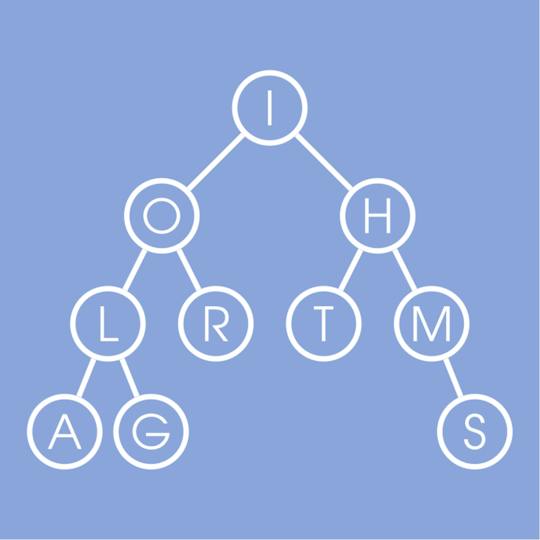 Portada: Herramientas algorítmicas