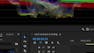 The Art of Film Editing: Color & Visual Storytelling