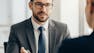 Body Language for Effective Professional Communication