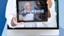 Telehealth: Neurologic Assessment