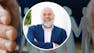Effective Strategies for Improving Employee Retention