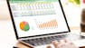 Excel and Google Sheets for Data Analysis Training