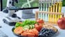 Putting the Personal in Personalized Nutrition