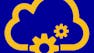HTML - Front-End Developer
