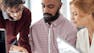 Owning the AI Lifecycle in Azure