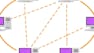 Peer-to-Peer Protocols and Local Area Networks