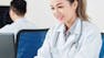 Value-Based Care: Reimbursement Models