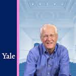 Introduction to Classical Music by Yale University