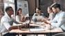 Engage Stakeholders and Drive Healthcare AI Adoption