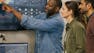 Machine Learning: Real-World Applications