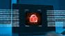 Cybersecurity Threats and Defense