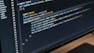 Build Serverless Automation with AWS Lambda