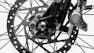 Data Science Project Capstone: Predicting Bicycle Rental