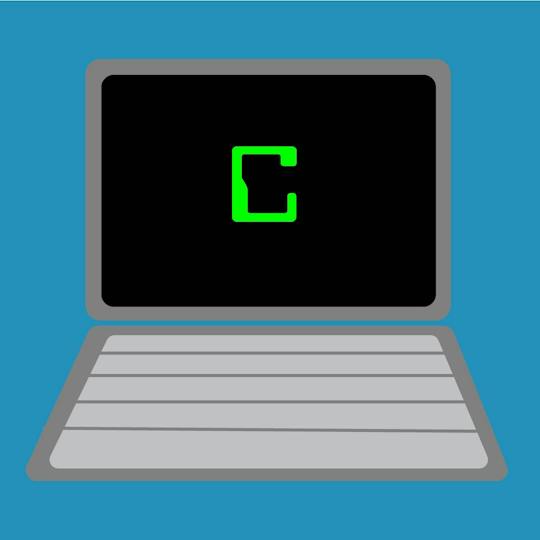 Portada: C para todos, Parte 2: Programación estructurada