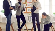 Data Analyst Career Guide and Interview Preparation