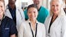 Healthcare Delivery for Medical Practice Managers