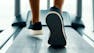 Running Mechanics and Injury Prevention Strategies