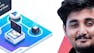 Securing Azure Compute, Applications, and Data