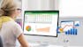 Business Analytics using Excel