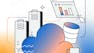 Data Analytics and Databases on AWS