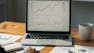 Seaborn Python: Visualize & Analyze Data Distributions
