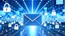 Email Campaign Fundamentals