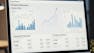 Master Private Equity Basics: Analyze, Structure & Apply