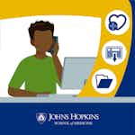 Operations and Patient Safety for Healthcare IT Staff by Johns Hopkins University