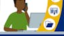 Operations and Patient Safety for Healthcare IT Staff