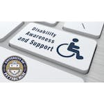 Disability Awareness and Support 