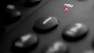 UX and Interface Design for Embedded Systems