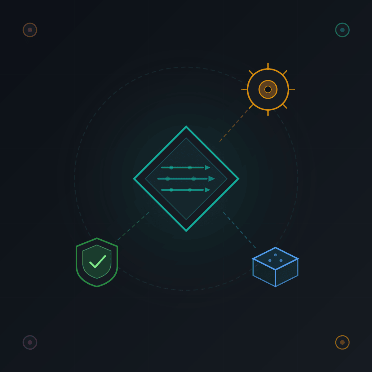 AI-Powered Data Pipelines with Deno