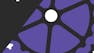 Advanced JavaScript & Full-Stack Concepts