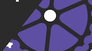 JavaScript Masterclass - Zero To Job Ready With 10 Projects | Coursera