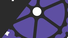 JavaScript Masterclass - Zero To Job Ready With 10 Projects | Coursera