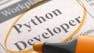 Python Programming Essentials