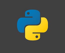 Python Logo