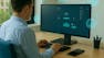 Virtualization Setup: Installation and System Configuration
