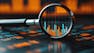 Market Research Foundations for Strategy and Growth