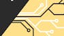 Machine Learning Foundations