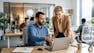 Agentic AI Strategy & Solution Planning