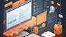 Angular Fundamentals: Building Responsive Web Apps with Ease