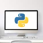 Python for Data Science, AI & Development by IBM
