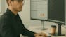 Advanced Virtualization Management and Operations