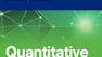 Fundamentals of Quantitative Modeling