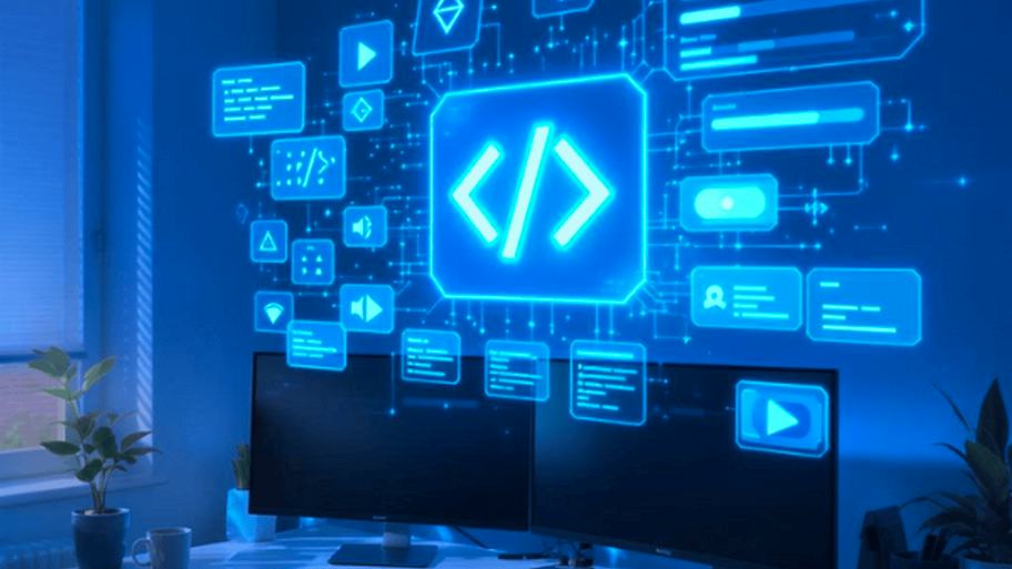 Web Development Mastery: HTML, CSS & JavaScript Fundamentals | Coursera
