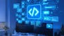 Backend Development: Node.js, Express, MongoDB & REST APIs