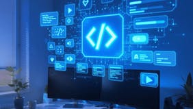 Full-Stack Web Development: PHP, HTML, CSS & JavaScript | Coursera