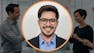 Advanced UX Strategies for Product Managers