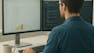 Data Center Virtualization: Foundations and Infrastructure